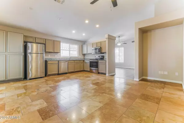 Chandler, AZ 85286,2383 E SPRINGFIELD Place