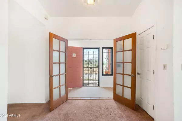 Hereford, AZ 85615,6620 S MOSON Road