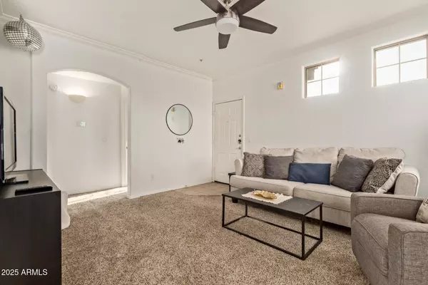 Mesa, AZ 85206,1941 S PIERPONT -- #2078