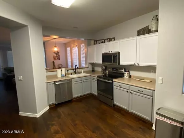 Scottsdale, AZ 85254,15221 N CLUBGATE Drive #2030