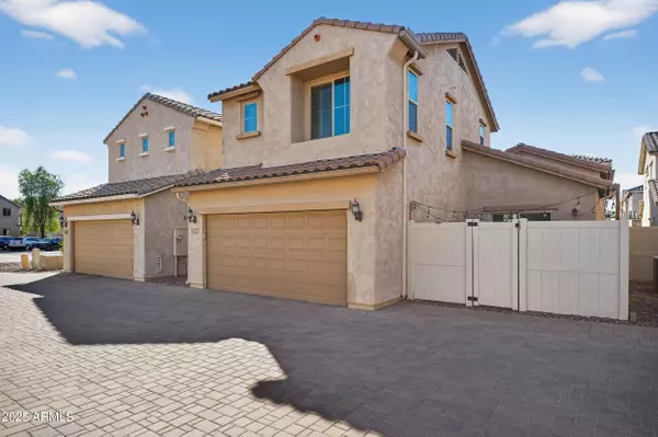 Phoenix, AZ 85023,16226 N 21ST Lane
