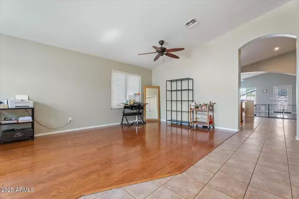San Tan Valley, AZ 85143,968 W DEXTER Way