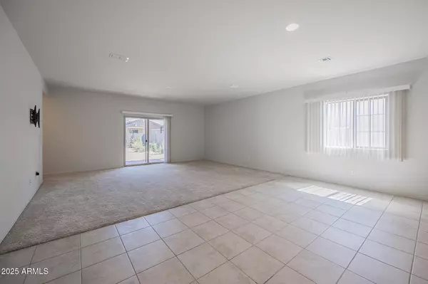 Tolleson, AZ 85353,4825 S 108TH Avenue