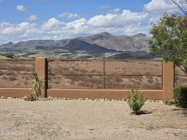 Rio Rico, AZ 85648,510 Camino Hombre De Oro --