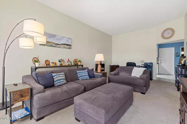 Sun City, AZ 85351,13054 N 100TH Avenue