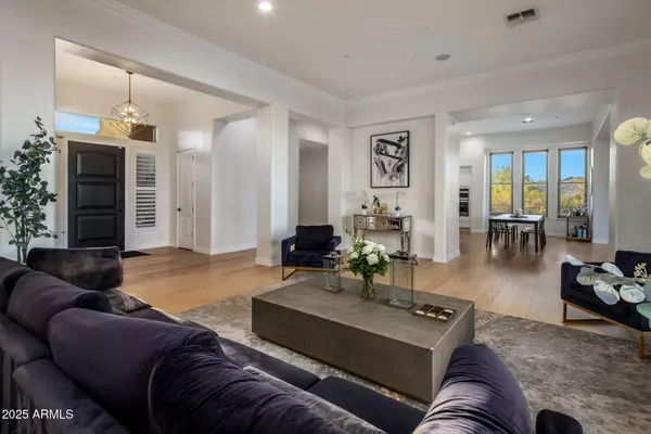 Scottsdale, AZ 85266,29119 N 71ST Place