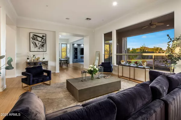 Scottsdale, AZ 85266,29119 N 71ST Place