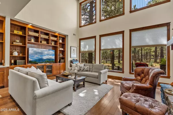 Flagstaff, AZ 86005,3 E Quartz Road