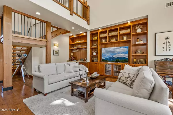 Flagstaff, AZ 86005,3 E Quartz Road