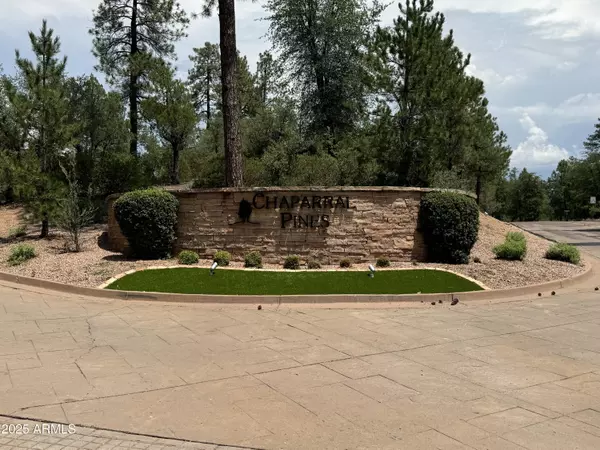 Payson, AZ 85541,2405 E GOLDEN ASTER Circle #264
