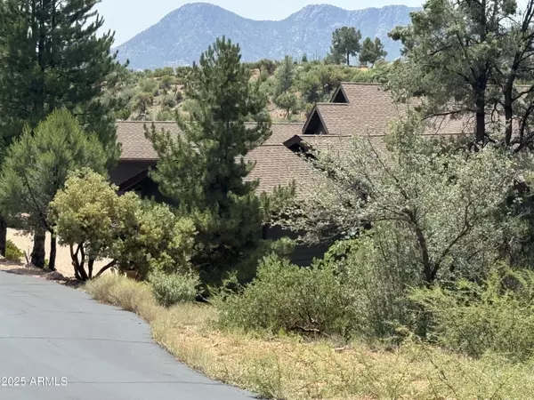Payson, AZ 85541,2405 E GOLDEN ASTER Circle #264