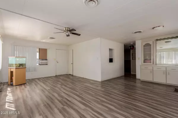 Sun City, AZ 85373,19222 N PIERSON Road