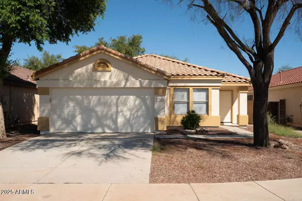 Peoria, AZ 85345,7940 W MISSION Lane