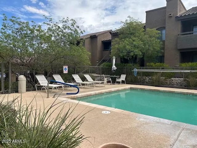 7234 E cave creek Road #122, Carefree, AZ 85377
