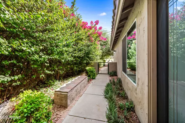 Chandler, AZ 85286,1574 W MAPLEWOOD Street