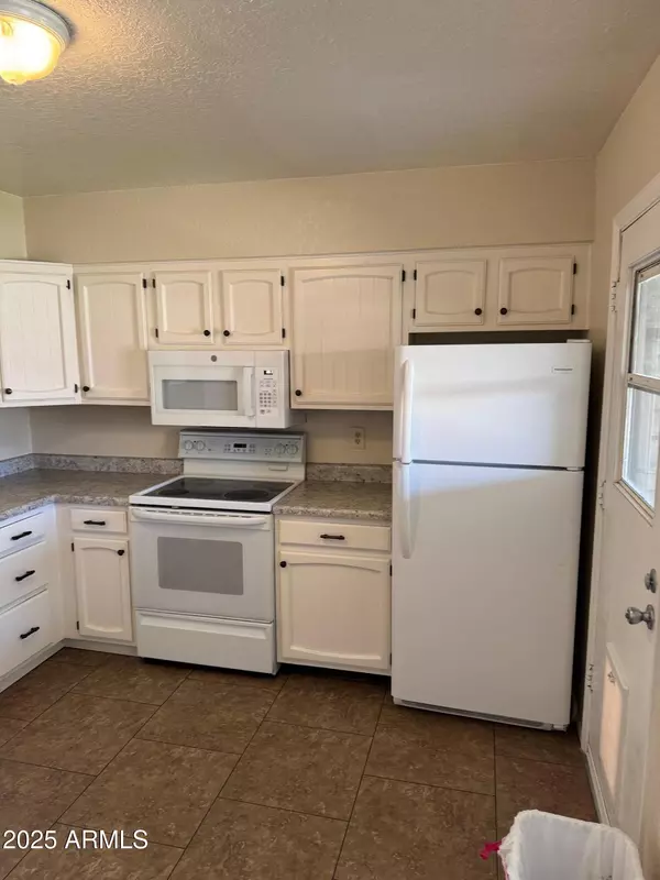 Mesa, AZ 85205,4612 E CAMINO Street