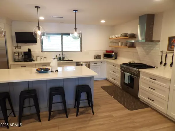 Flagstaff, AZ 86004,2435 N OAKMONT Drive