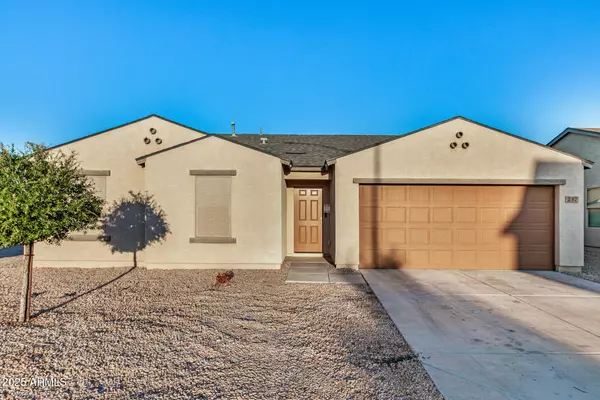 Florence, AZ 85132,237 N MULBERRY Street