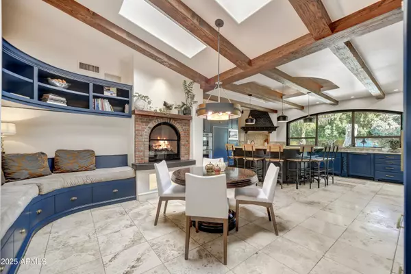 Scottsdale, AZ 85251,3817 N JOKAKE Drive