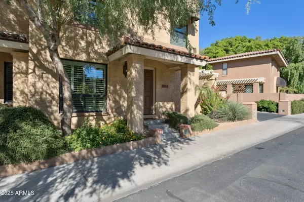 10420 N 11TH Place #3, Phoenix, AZ 85020