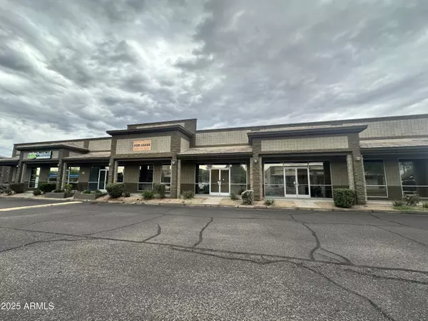 Phoenix, AZ 85024,21035 N Cave Creek Road #5C