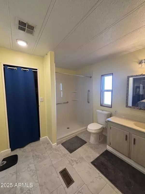 Florence, AZ 85132,3611 N Michigan Avenue