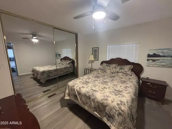 Florence, AZ 85132,3611 N Michigan Avenue