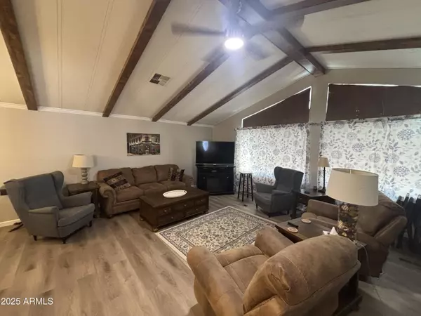 Florence, AZ 85132,3611 N Michigan Avenue