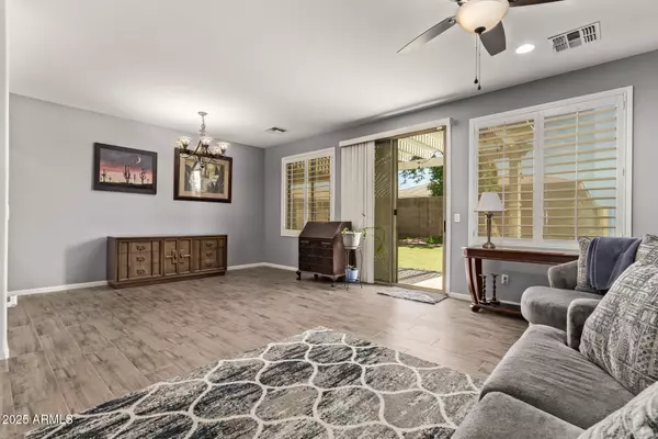 Litchfield Park, AZ 85340,6027 N 132ND Drive