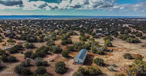 Show Low, AZ 85901,2308 Sitgreaves Street