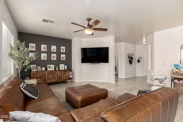 Peoria, AZ 85382,17733 N 90TH Avenue