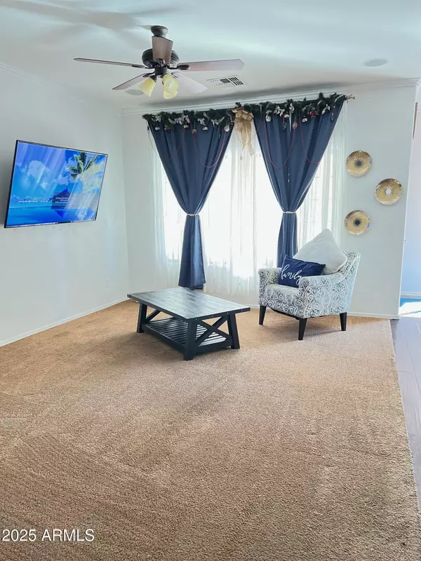 Maricopa, AZ 85139,45353 W SANDHILL Road