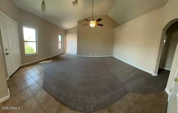Peoria, AZ 85345,8794 W PARADISE Drive