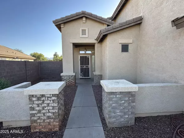 Avondale, AZ 85323,10971 W RIO VISTA Lane
