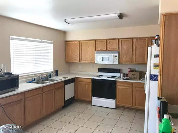 Avondale, AZ 85323,10971 W RIO VISTA Lane