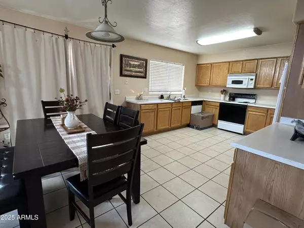 Avondale, AZ 85323,10971 W RIO VISTA Lane