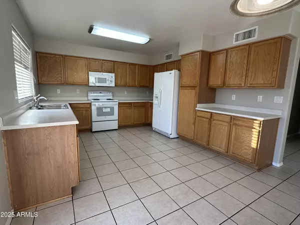 Avondale, AZ 85323,10971 W RIO VISTA Lane