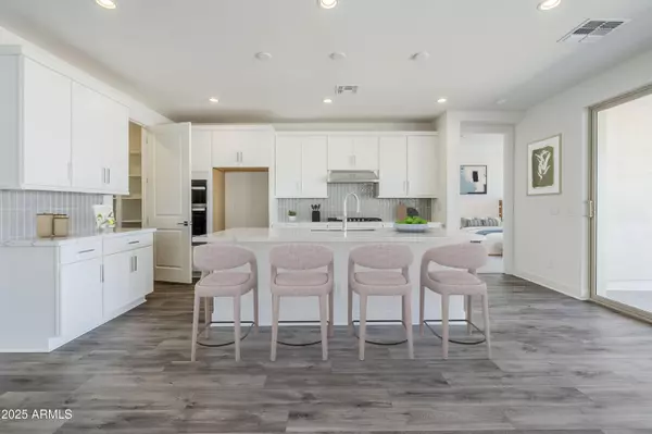 Surprise, AZ 85388,11996 N Luckenbach Street