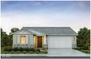 Surprise, AZ 85388,17387 W CARLISLE Drive