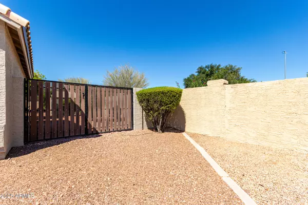 Gilbert, AZ 85233,920 W GRAND CAYMEN Drive
