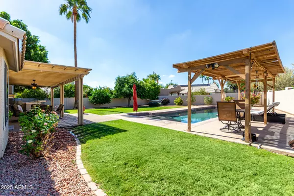 Gilbert, AZ 85233,920 W GRAND CAYMEN Drive