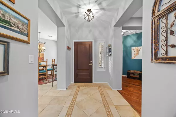 Anthem, AZ 85086,1704 W Dion Drive