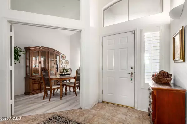 Cave Creek, AZ 85331,4510 E THORN TREE Drive