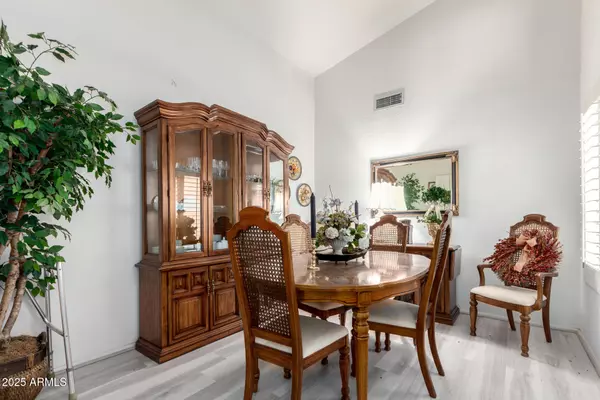 Cave Creek, AZ 85331,4510 E THORN TREE Drive