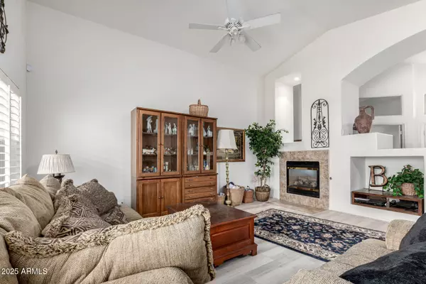 Cave Creek, AZ 85331,4510 E THORN TREE Drive