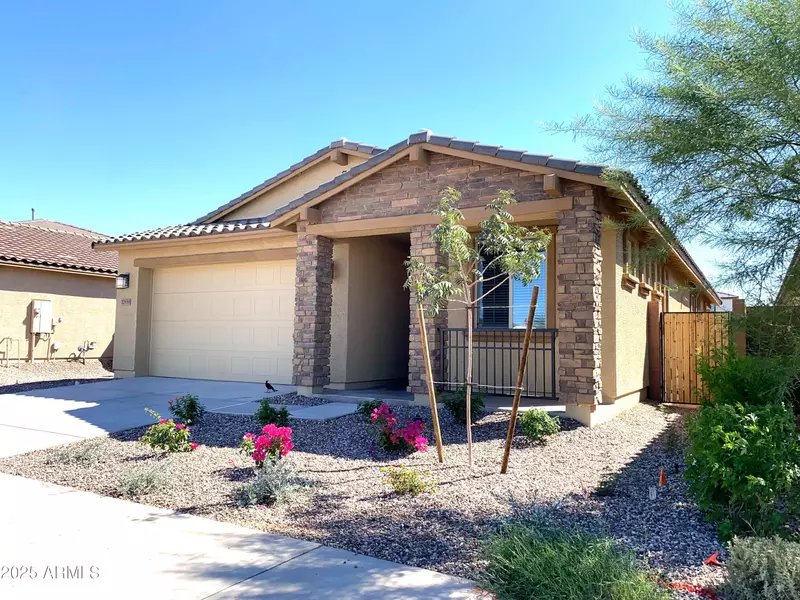 10859 E TILLMAN Avenue, Mesa, AZ 85212