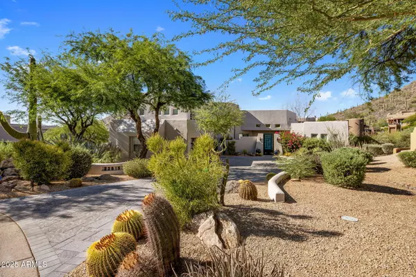 Scottsdale, AZ 85255,23815 N 114TH Street