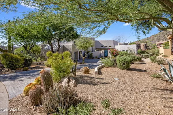 Scottsdale, AZ 85255,23815 N 114TH Street