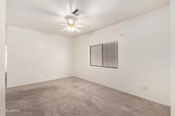 Casa Grande, AZ 85122,761 E PEPPER Drive