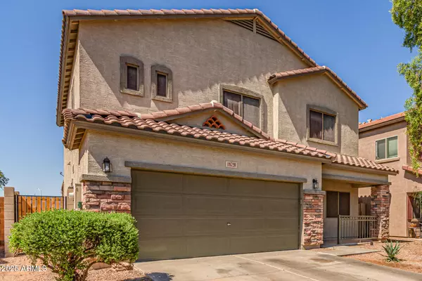 Maricopa, AZ 85138,19720 N PEPKA Court